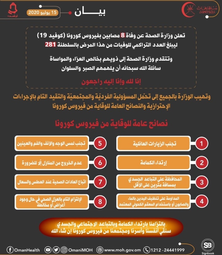 IMG ٢٠٢٠٠٧١٥ ١٢٤٥٥٤