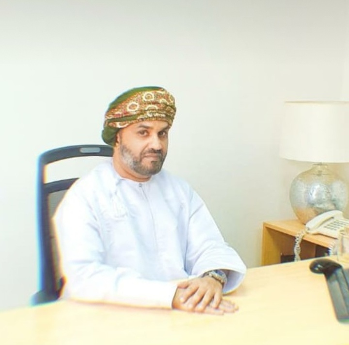 مدير متحف المكان والناس: نسعى إلى توفير المزيد من الخدمات وتعزيز التواصل الرقمي مع الجماهير 2 IMG ٢٠٢٠٠٧١٥ ١٤٣٦٠٤