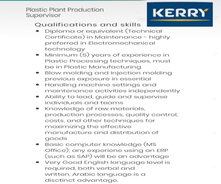 IMG ٢٠٢٠٠٧١٥ ١٦٥٢٥٨