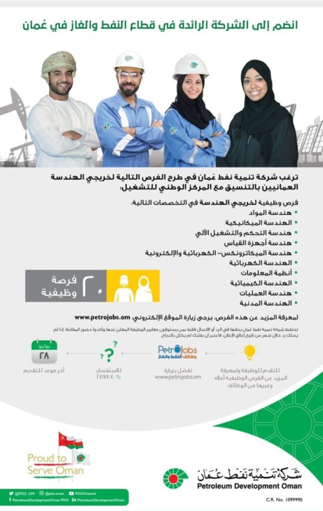 IMG ٢٠٢٠٠٧١٩ ٠٩٢٨٣٦