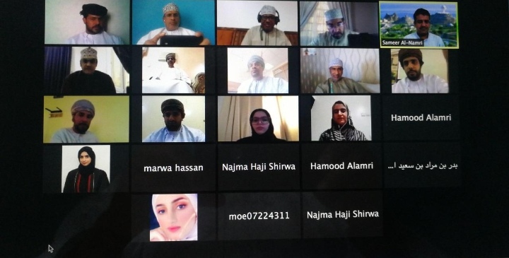 IMG ٢٠٢٠٠٧١٩ ١٣٤٥٠٧