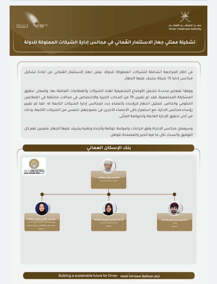 IMG ٢٠٢٠٠٧١٩ ١٨٢٤٤٢