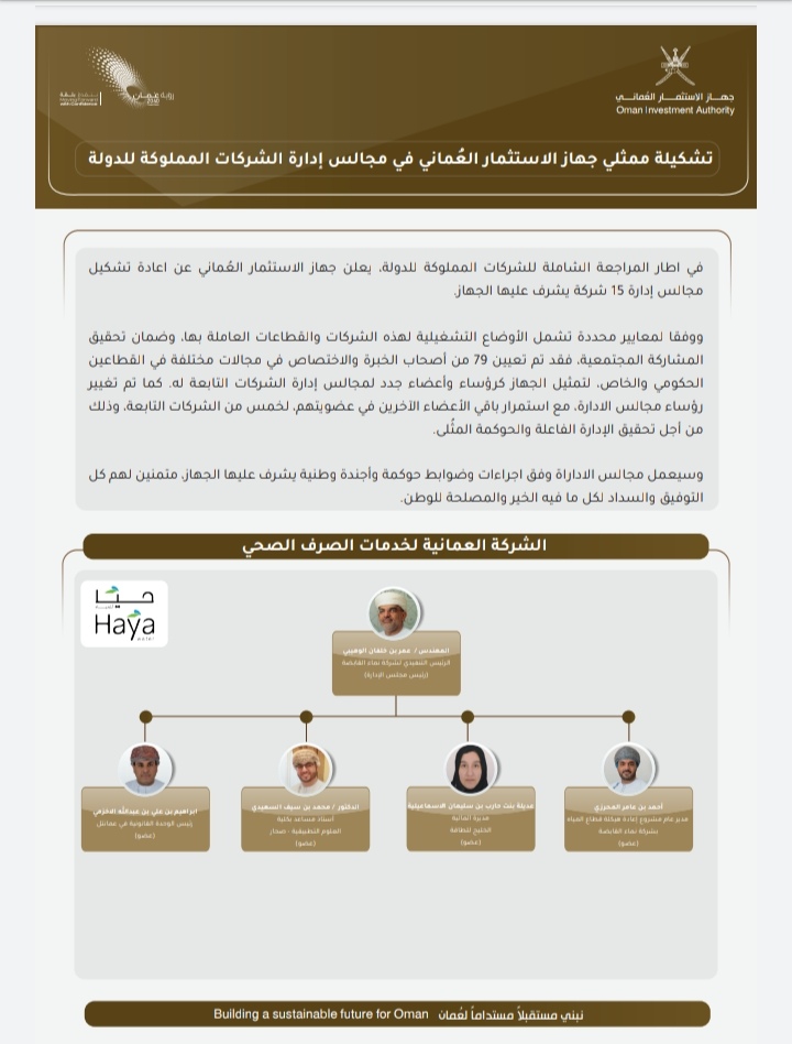 IMG ٢٠٢٠٠٧١٩ ١٨٢٥١٢