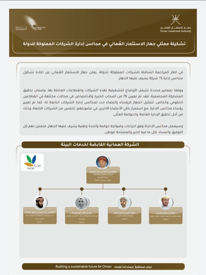 IMG ٢٠٢٠٠٧١٩ ١٨٢٥٣٩