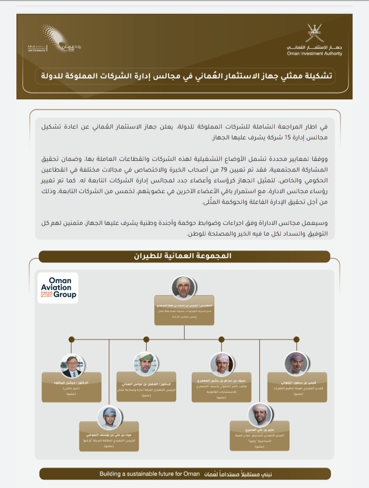 IMG ٢٠٢٠٠٧١٩ ١٨٢٥٥٩