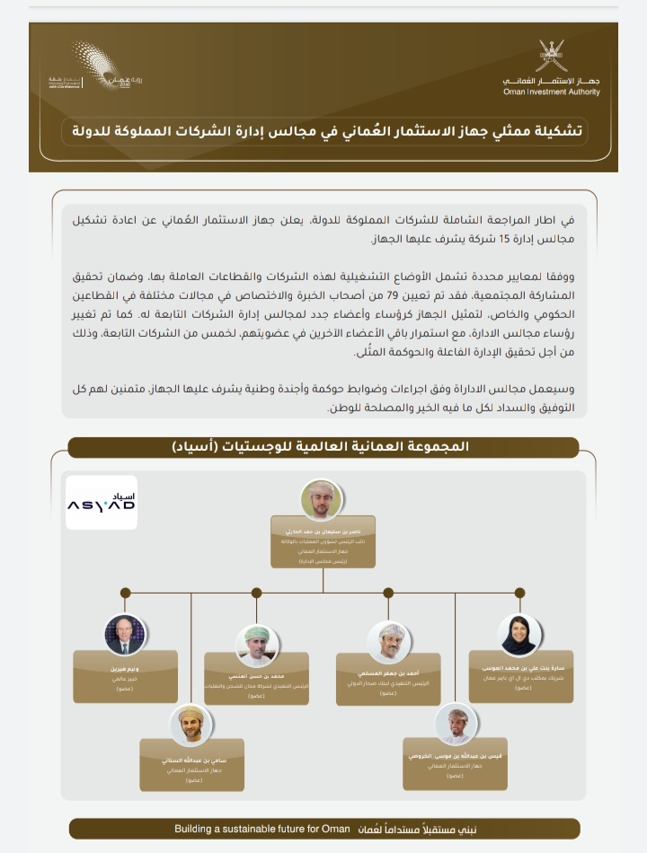 IMG ٢٠٢٠٠٧١٩ ١٨٢٧٠١