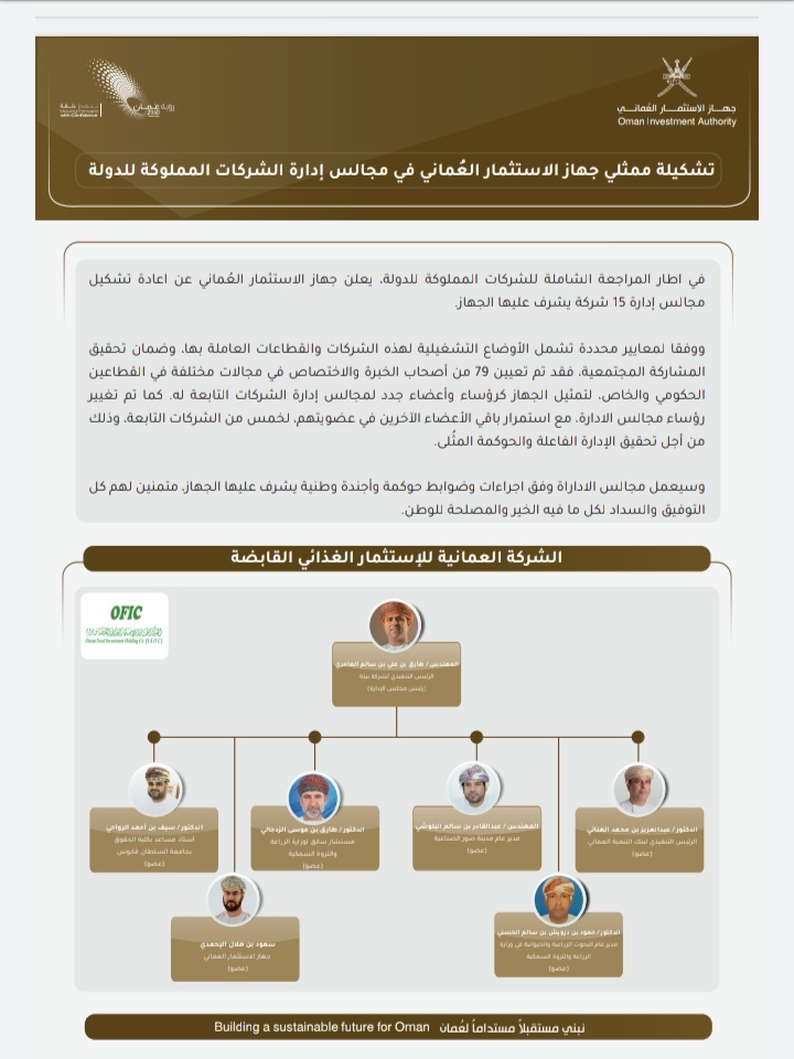 IMG ٢٠٢٠٠٧١٩ ١٨٢٧١٥