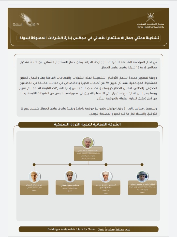 IMG ٢٠٢٠٠٧١٩ ١٨٢٧٣٩