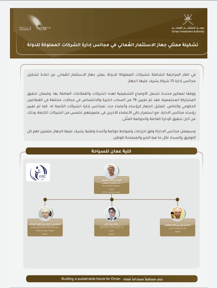 IMG ٢٠٢٠٠٧١٩ ١٨٢٨٠٩