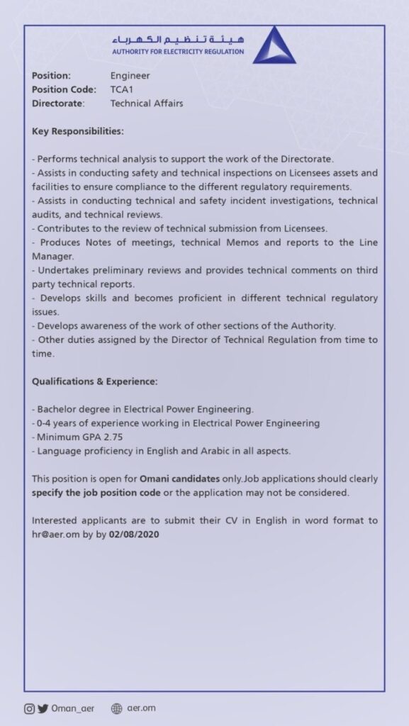 IMG ٢٠٢٠٠٧١٩ ٢٢٢٠٤١