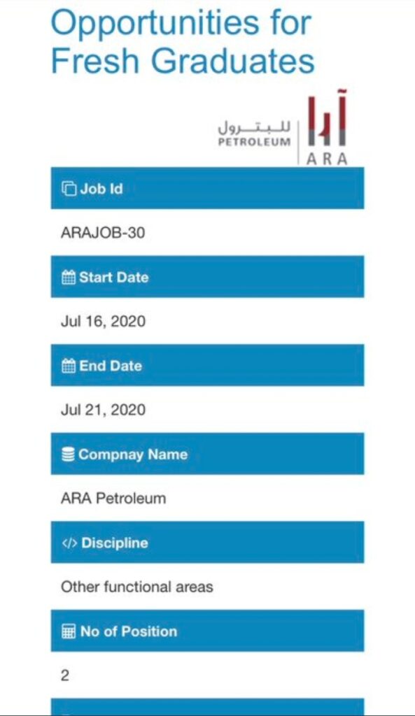 IMG ٢٠٢٠٠٧٢٠ ١٤٠٧٥٢