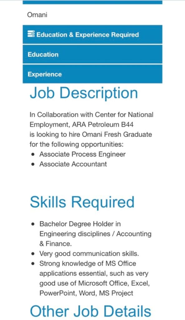 IMG ٢٠٢٠٠٧٢٠ ١٤٠٨٠٤