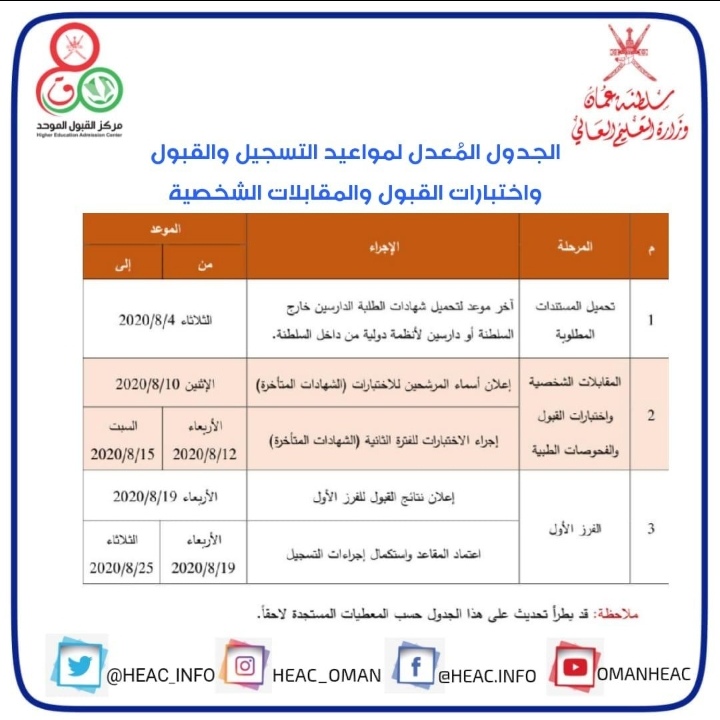 IMG ٢٠٢٠٠٧٢٣ ١٦١٣١٤