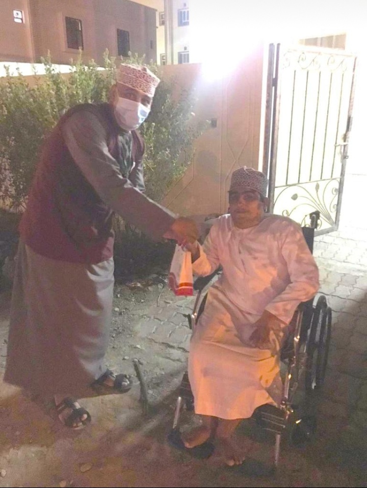 "معاً نرسم ابتسامتهم" 3 IMG ٢٠٢٠٠٧٢٤ ٠٥٢٦٥٩