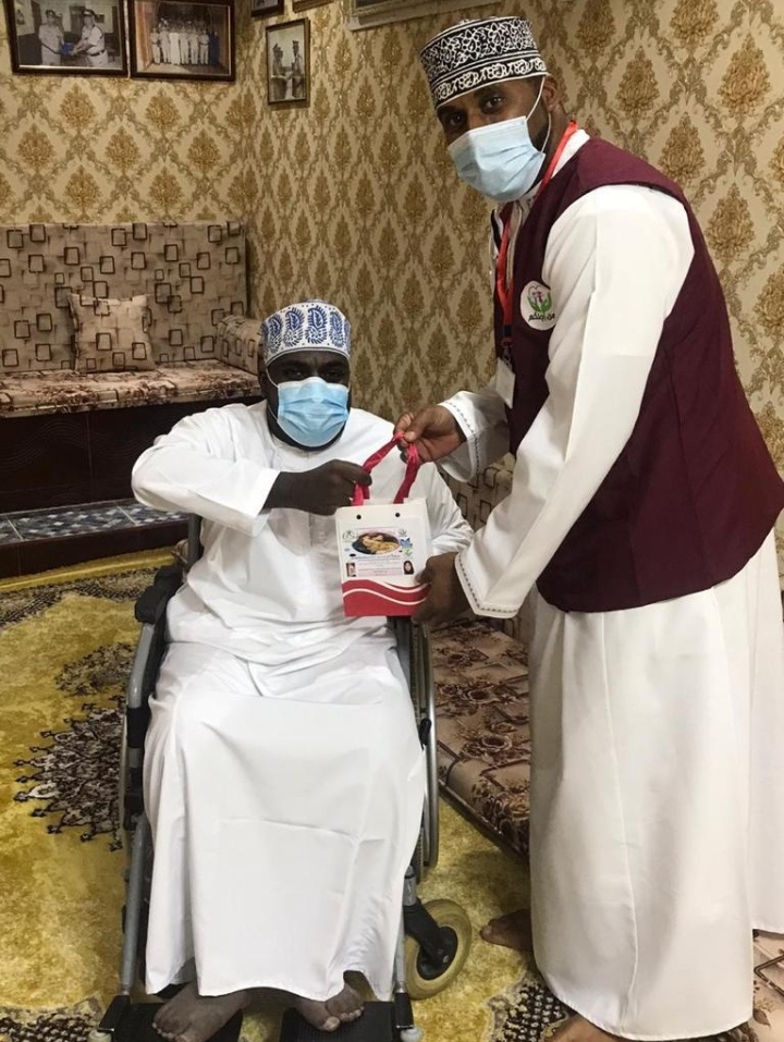 "معاً نرسم ابتسامتهم" 7 IMG ٢٠٢٠٠٧٢٤ ٠٥٢٧٥٦