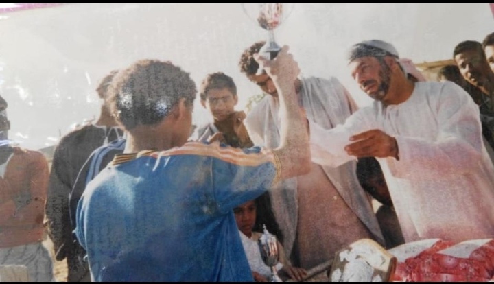 IMG ٢٠٢٠٠٧٢٥ ١٩٢٩٣٨