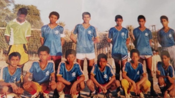 IMG ٢٠٢٠٠٧٢٥ ١٩٣٠٢٣