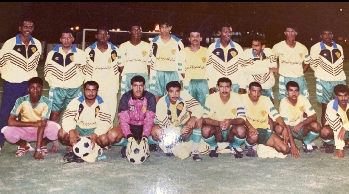 IMG ٢٠٢٠٠٧٢٥ ١٩٣٠٤٧