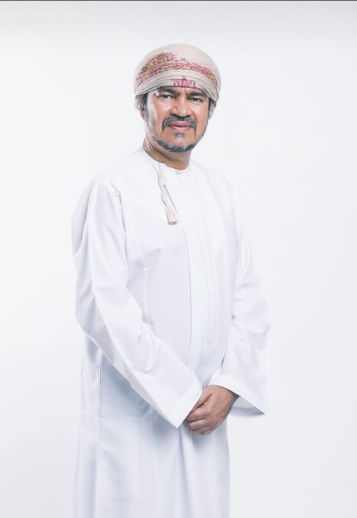 IMG ٢٠٢٠٠٧٢٨ ٠٩٠٣٢٩