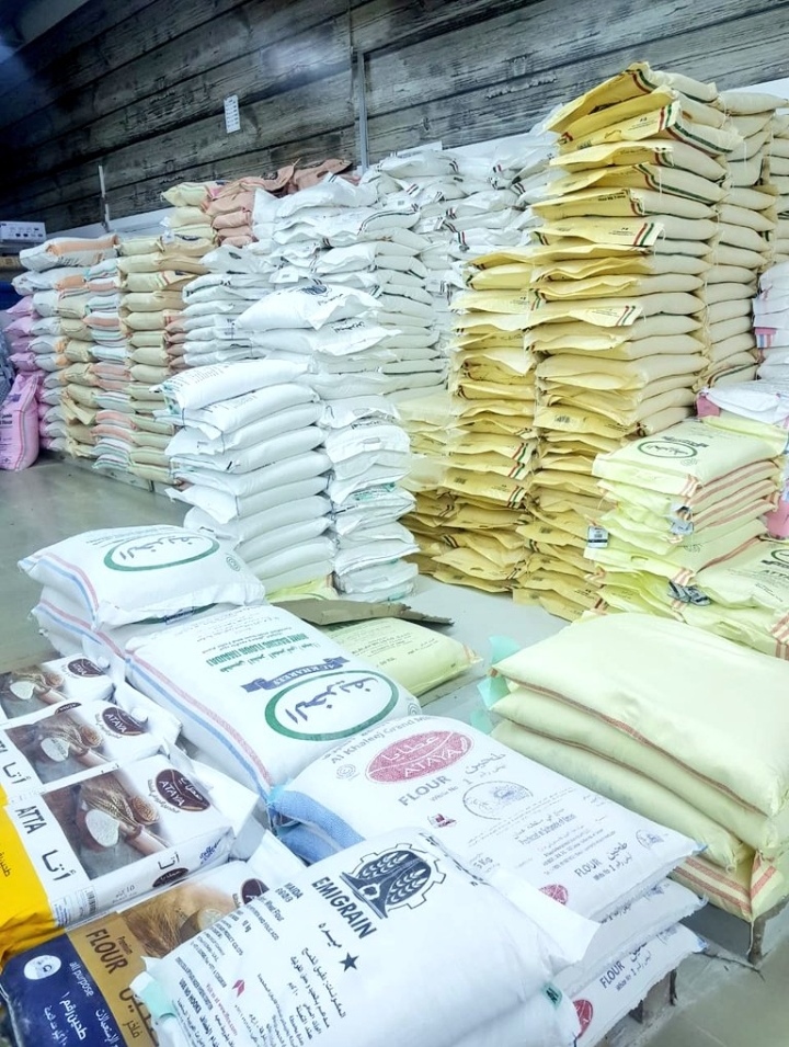 IMG ٢٠٢٠٠٧٢٨ ٠٩٠٣٥٧