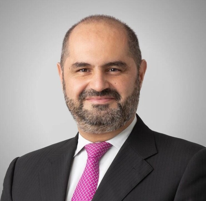 IMG ٢٠٢٠٠٧٢٨ ٠٩٠٤١١