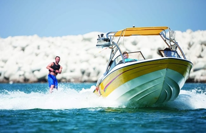 مجموعة عُمران تصدر العدد الثاني من "بانوراما" 4 IMG ٢٠٢٠٠٧٢٨ ١٠٢٨٤٠