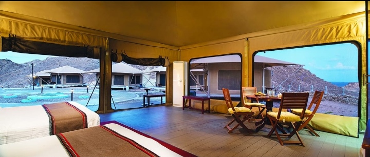 مجموعة عُمران تصدر العدد الثاني من "بانوراما" 3 IMG ٢٠٢٠٠٧٢٨ ١٠٢٨٥٢