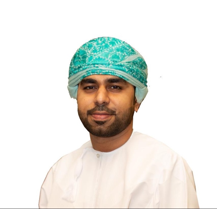 IMG ٢٠٢٠٠٧٢٨ ١٠٥٢١٤