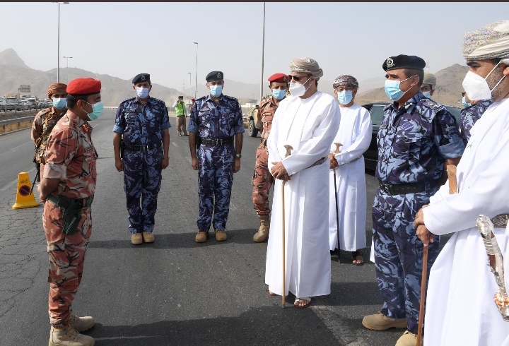 IMG ٢٠٢٠٠٧٢٩ ١٠٣٤٥٨