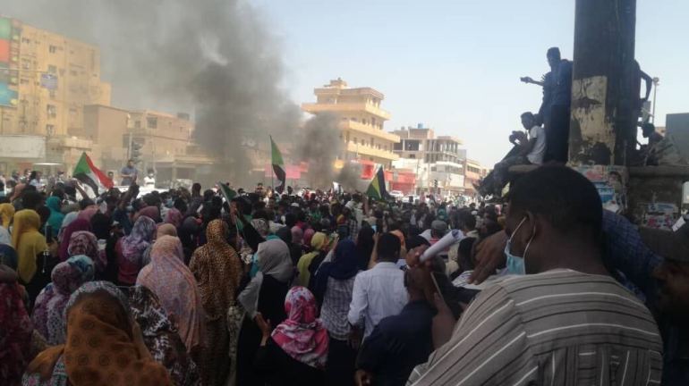 PHOTO 2020 06 30 17 10 11