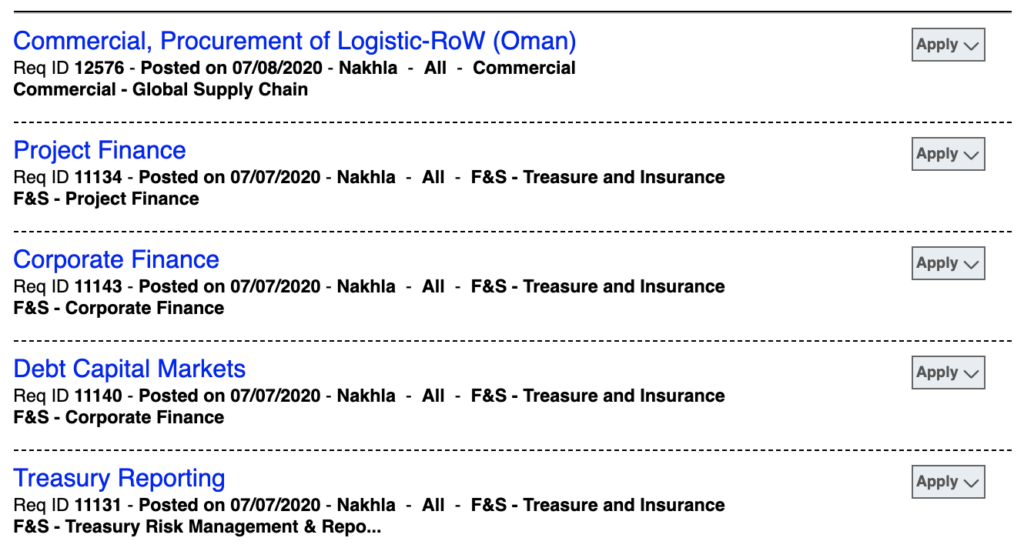 Screen Shot 2020 07 09 at 2.32.21 AM