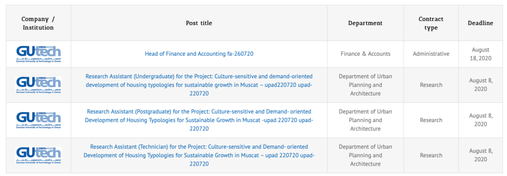 Screen Shot 2020 07 26 at 9.05.08 PM