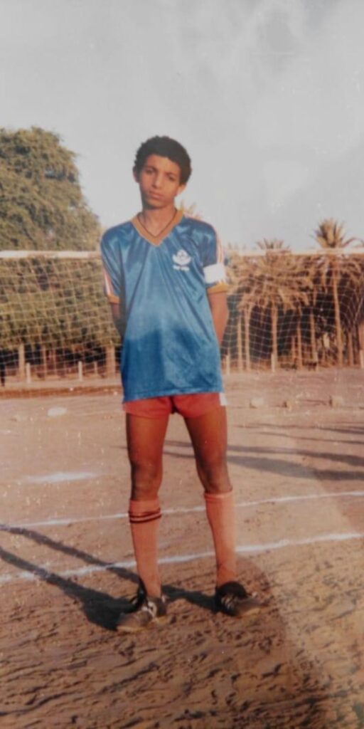 Screenshot 20200725 192852