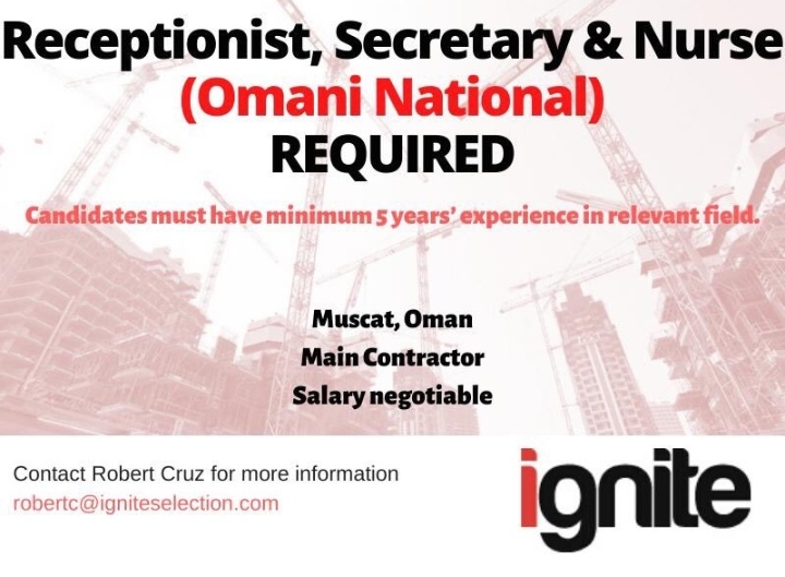 WhatsApp Image 2020 07 04 at 4.44.05 PM