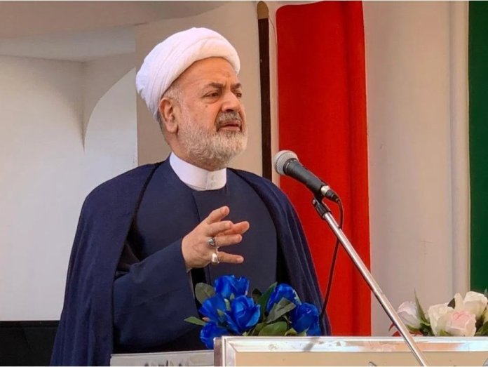 السلطنة ترسل شحنة أخرى من المساعدات الطبية والصحية إلى إيران 2 screenshot ٢٠٢٠٠٧١٠ ١٩٢٩٢٥ chrome7362628774065179124.