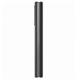 تسريبات Galaxy Z Fold 2 و Galaxy Tab S7 و Galaxy Watch 3 تواصل تدفقها إلى الويب 8 5