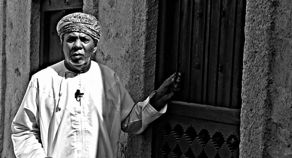 محمد القطيطي ( الركاض ) أحد مؤسسي نادي الخابورة يبوح بأسرار ذلك التأسيس 4 IMG 20200806 WA0012