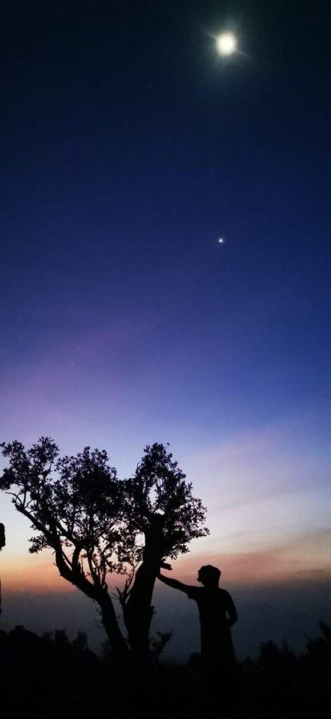 صير السَّيد، والمِشَكّة! 3 IMG 20200824 WA0011