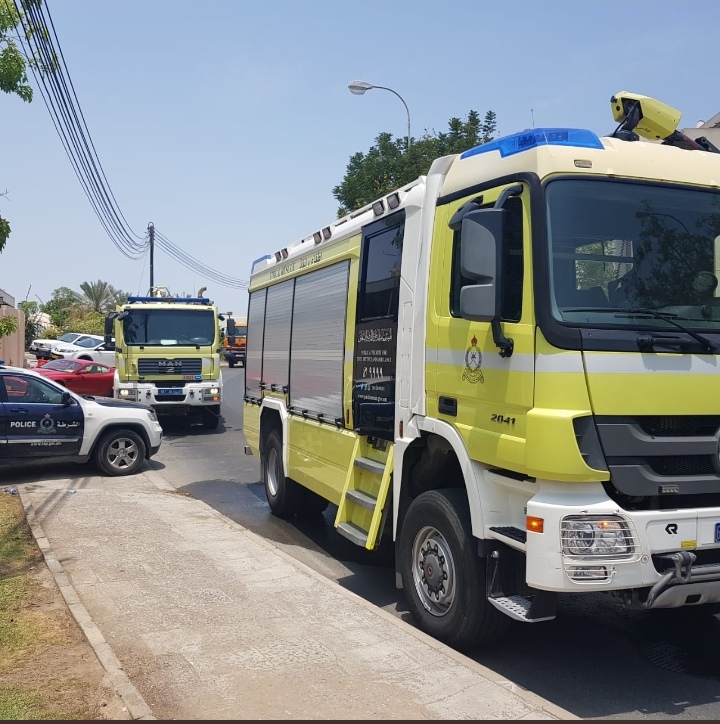 IMG ٢٠٢٠٠٨٠٤ ١٢٤٥١٤