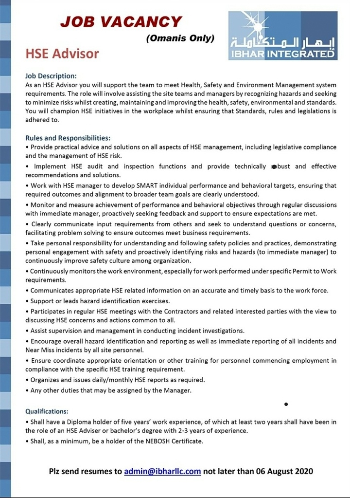 IMG ٢٠٢٠٠٨٠٢ ٠٨٠٢٣٤