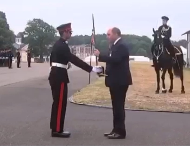 IMG ٢٠٢٠٠٨١٤ ١٩٣٩١٤