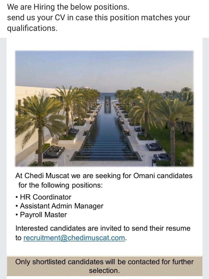 IMG ٢٠٢٠٠٨٢٥ ١٢١٦٥٩