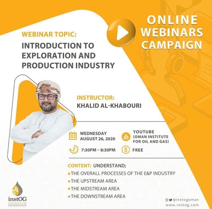 IMG ٢٠٢٠٠٨٢٦ ١٦٥٧٠٩