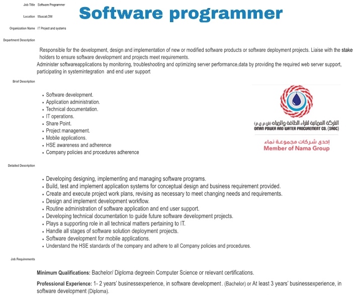 IMG ٢٠٢٠٠٨٢٩ ١٦٣٨١٣