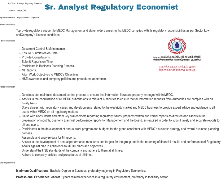 IMG ٢٠٢٠٠٨٢٩ ١٦٣٨٣٠