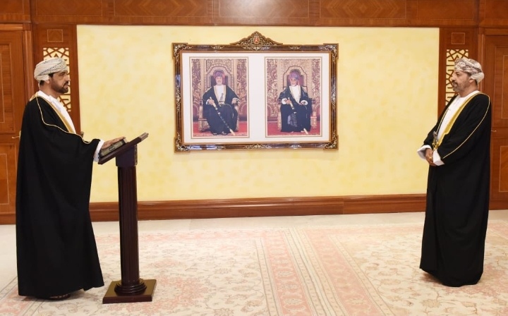 IMG ٢٠٢٠٠٨٣٠ ١٤٥٢٥٤