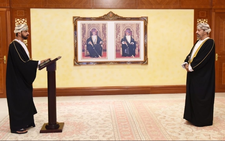 IMG ٢٠٢٠٠٨٣٠ ١٤٥٣٠٩