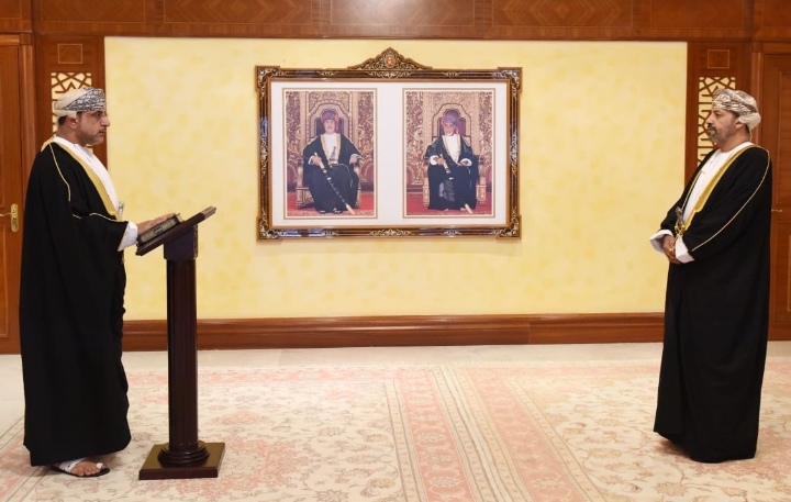 IMG ٢٠٢٠٠٨٣٠ ١٤٥٣٢٨