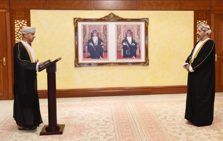 IMG ٢٠٢٠٠٨٣٠ ١٤٥٣٤٢