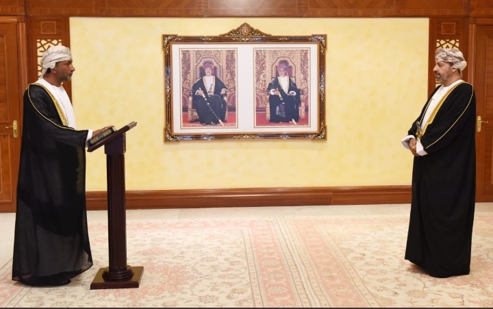 IMG ٢٠٢٠٠٨٣٠ ١٤٥٣٥٣